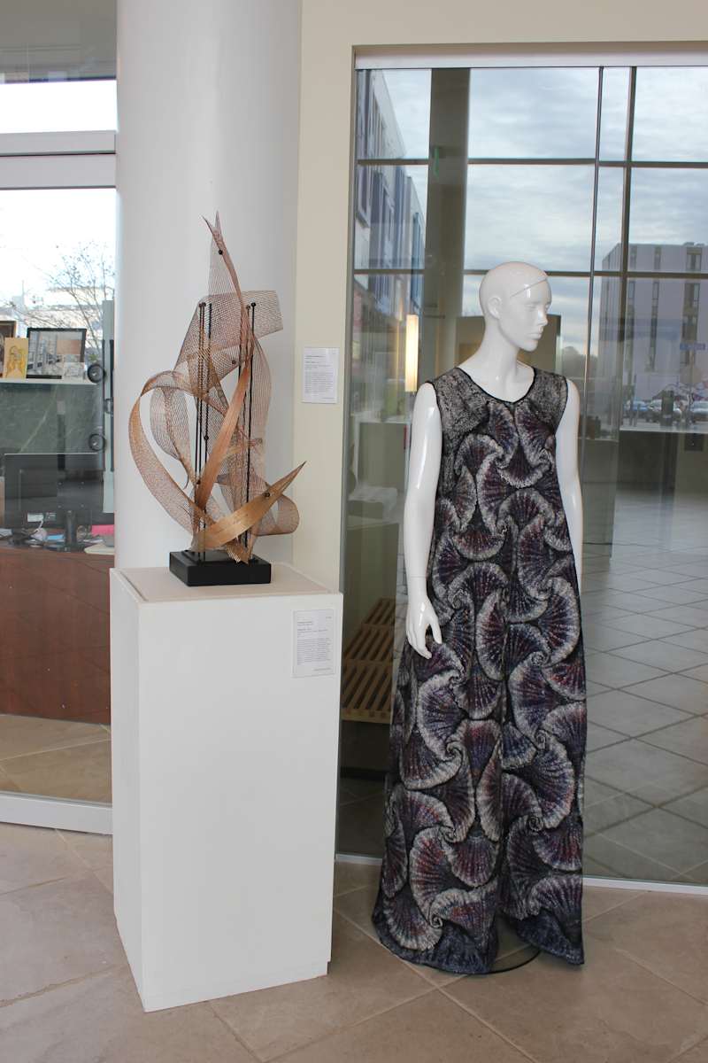Exhibition Image