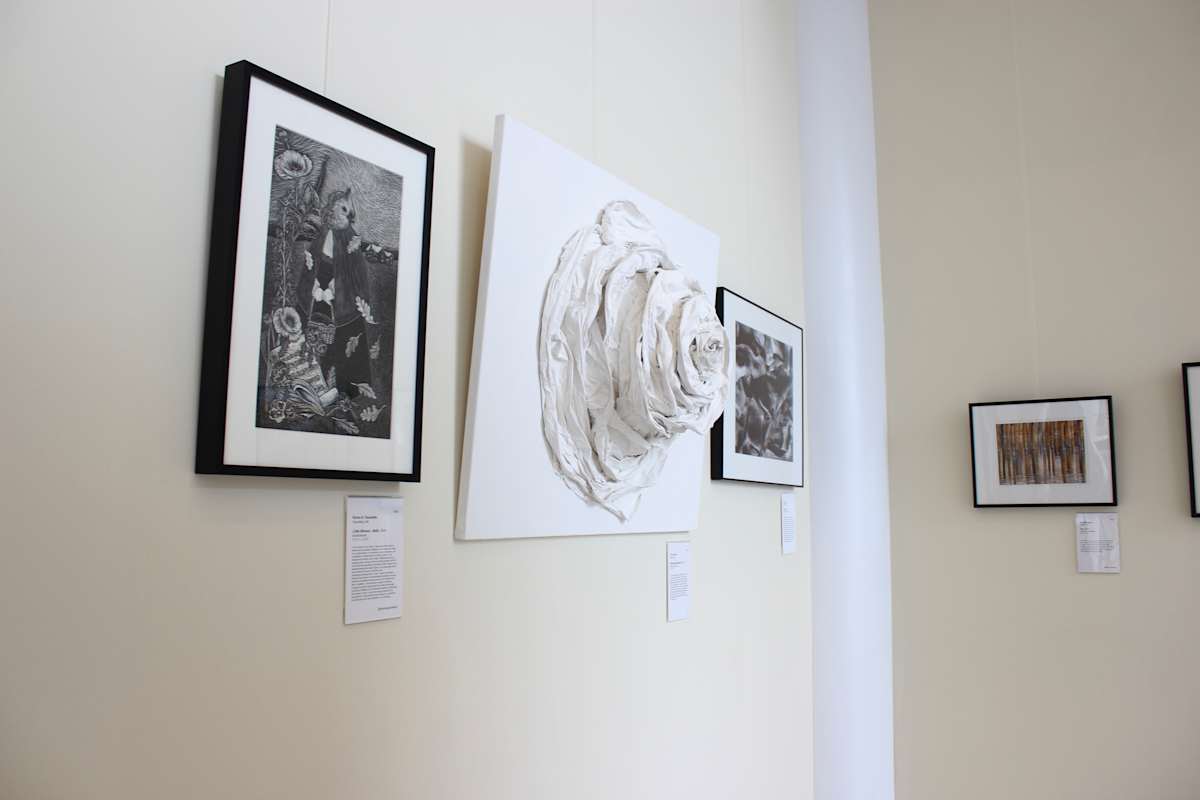 Exhibition Image