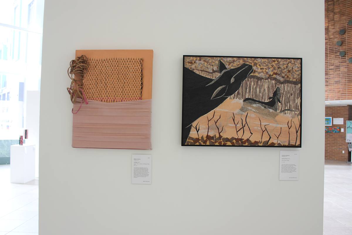 Exhibition Image