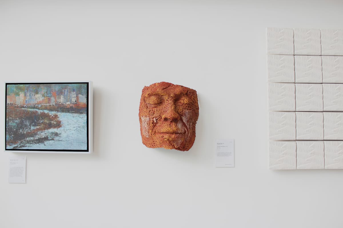 Exhibition Image