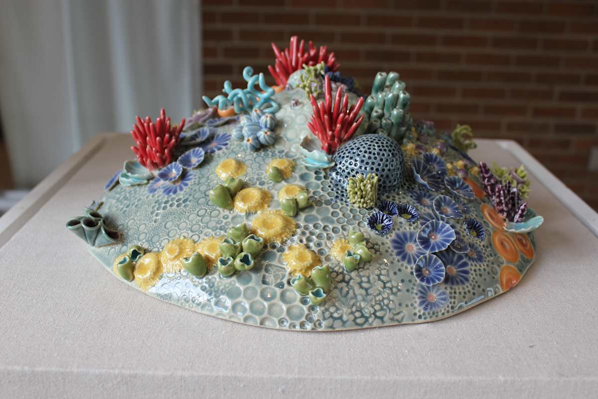 Exhibition Image