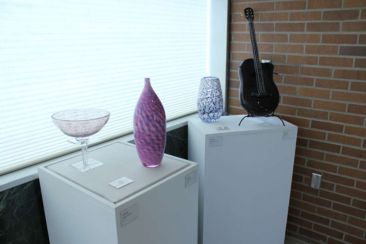 Exhibition Image