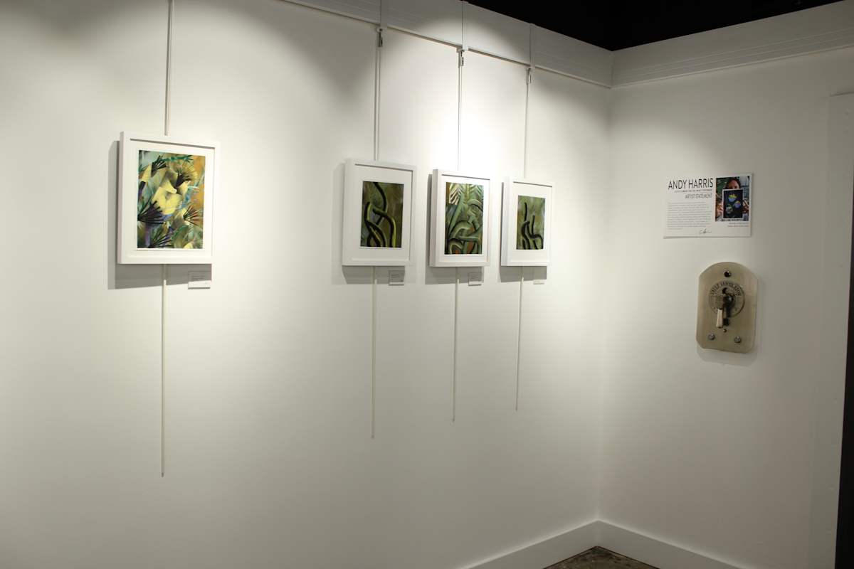 Exhibition Image