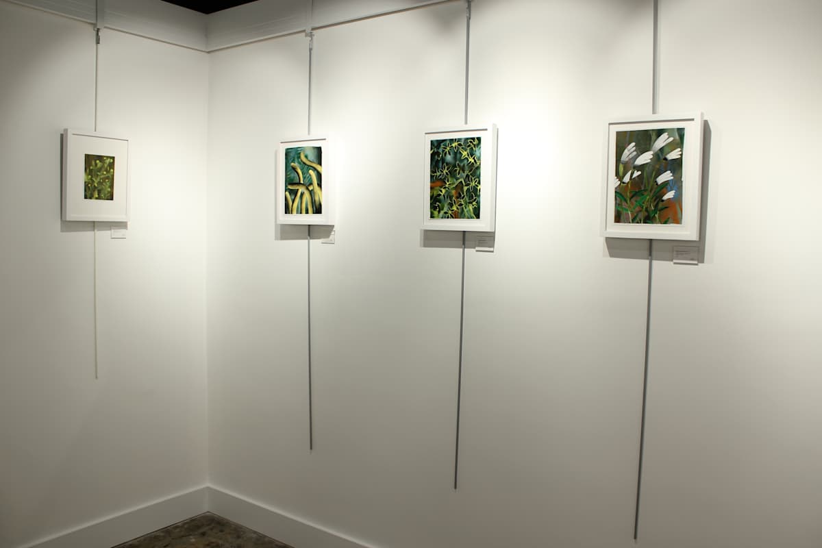 Exhibition Image