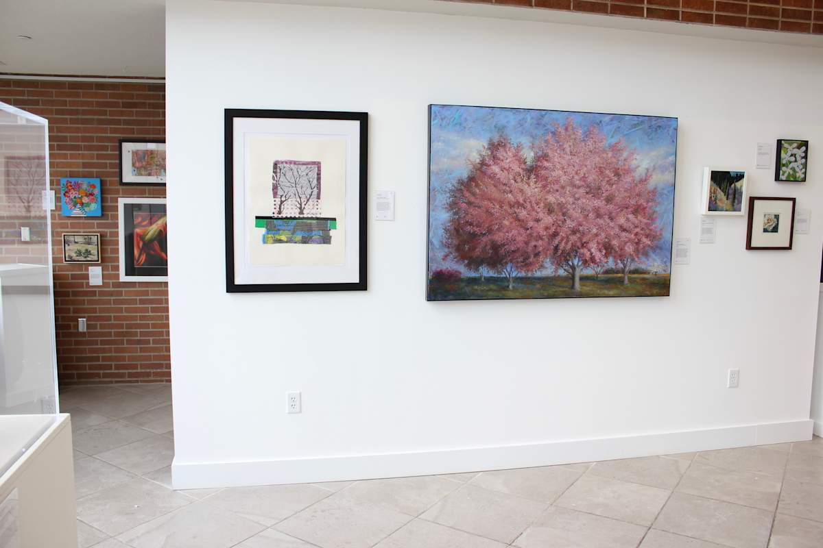 Exhibition Image