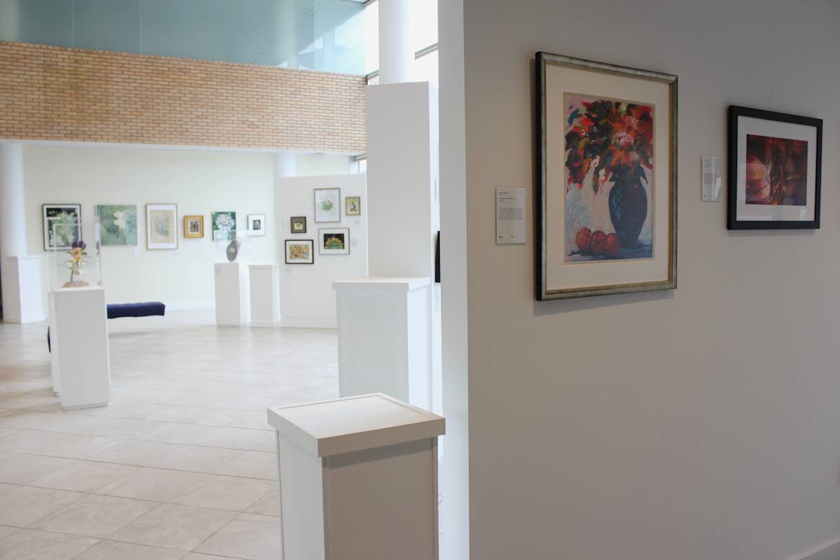 Exhibition Image