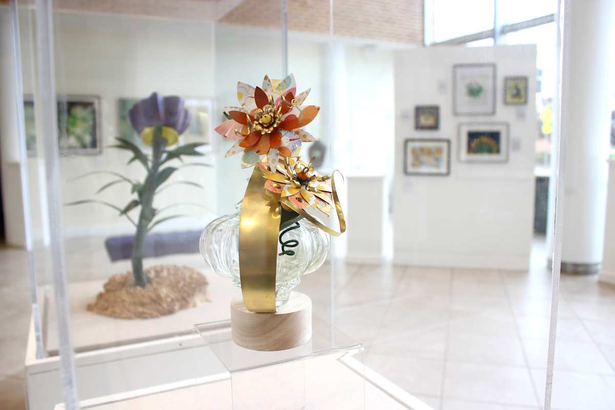 Exhibition Image
