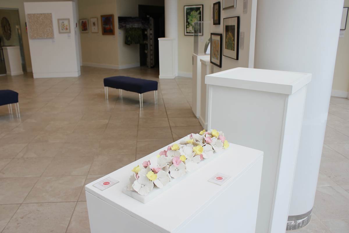Exhibition Image