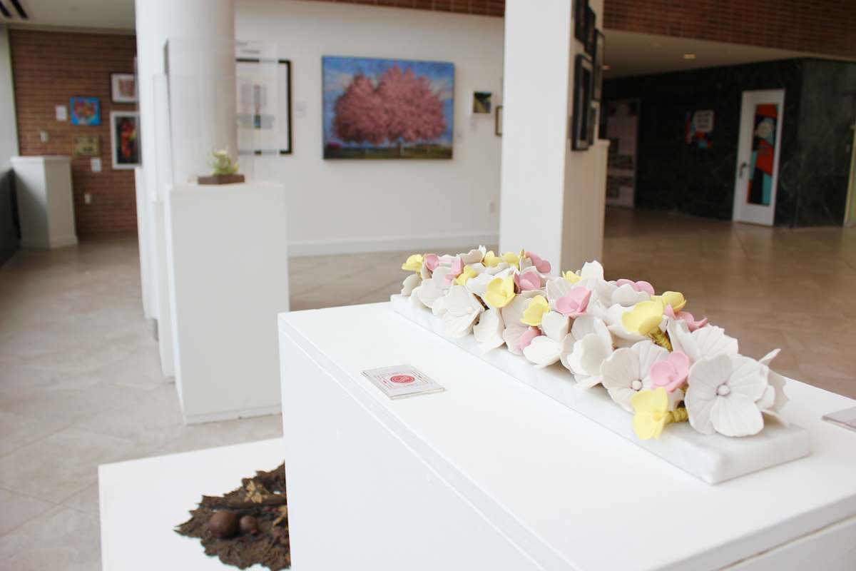 Exhibition Image