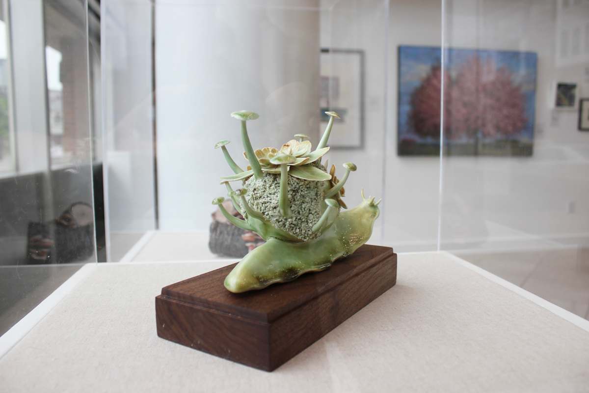 Exhibition Image
