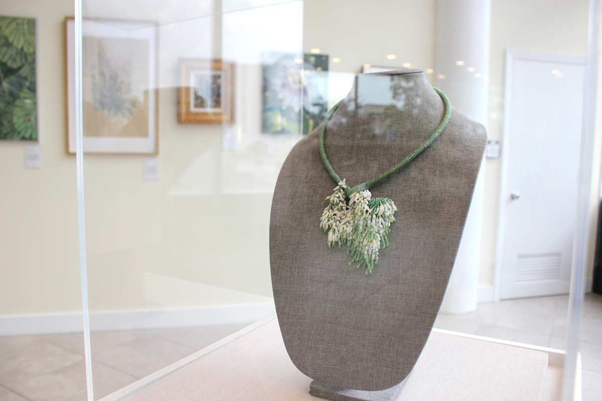 Exhibition Image