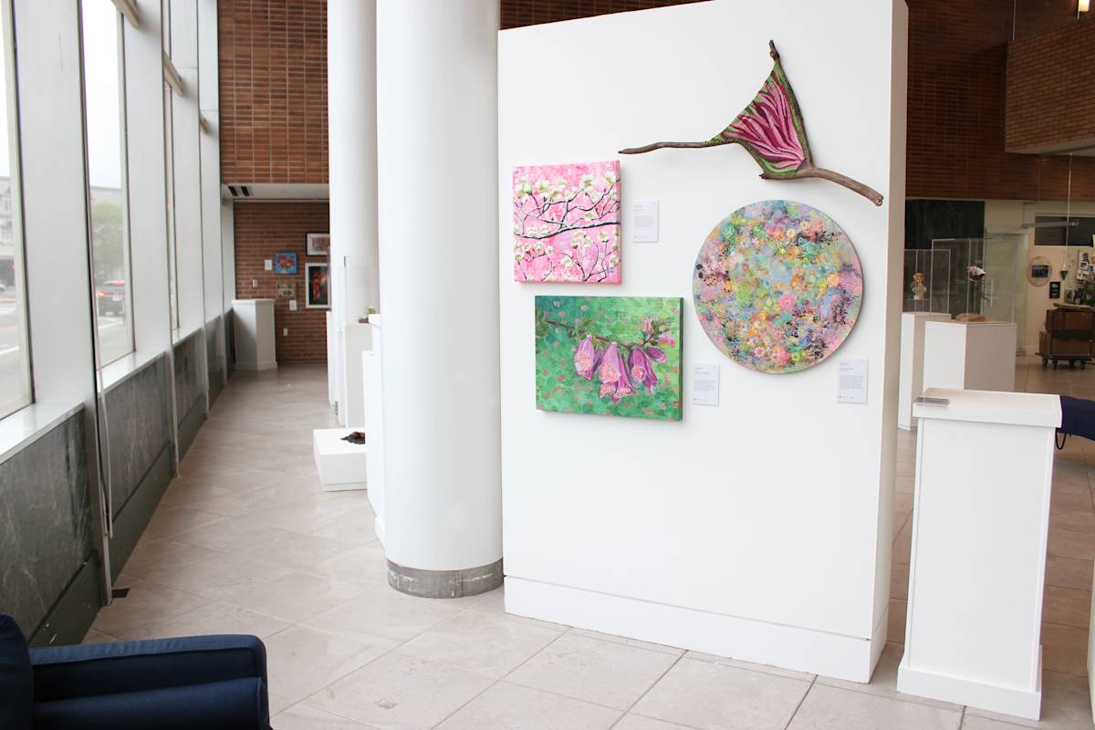 Exhibition Image