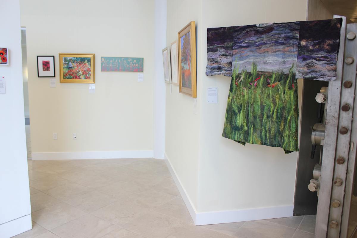 Exhibition Image