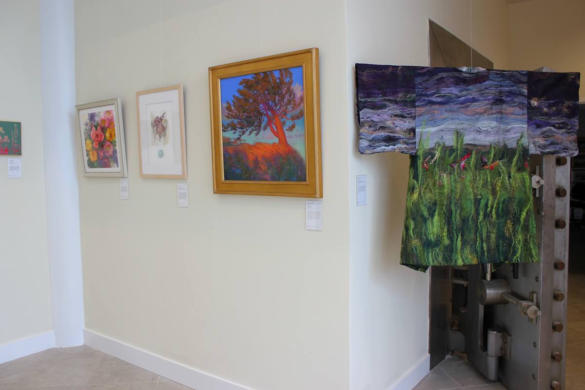 Exhibition Image