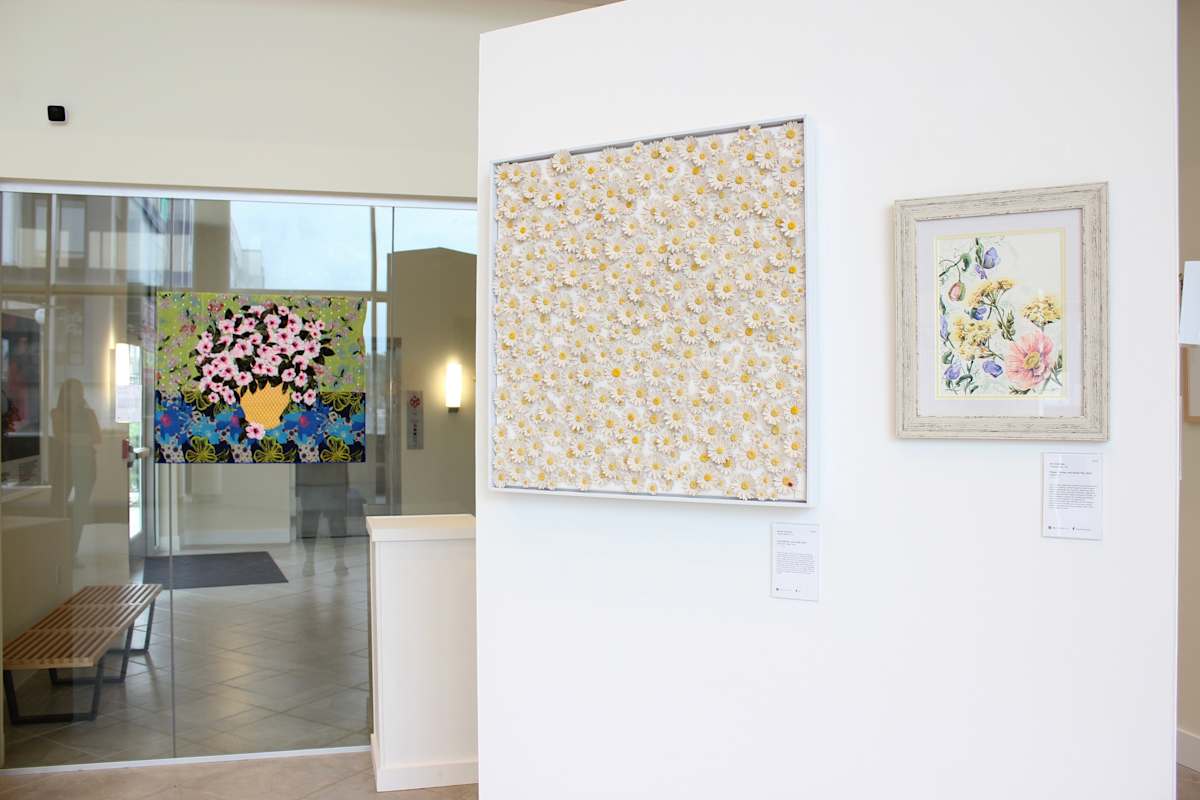 Exhibition Image