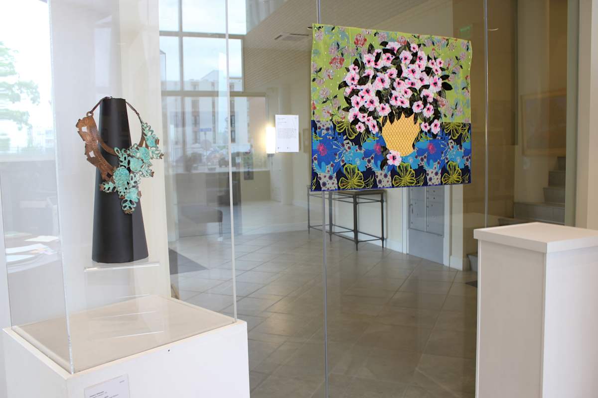 Exhibition Image
