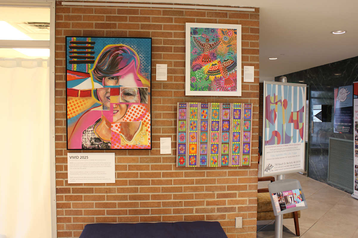 Exhibition Image