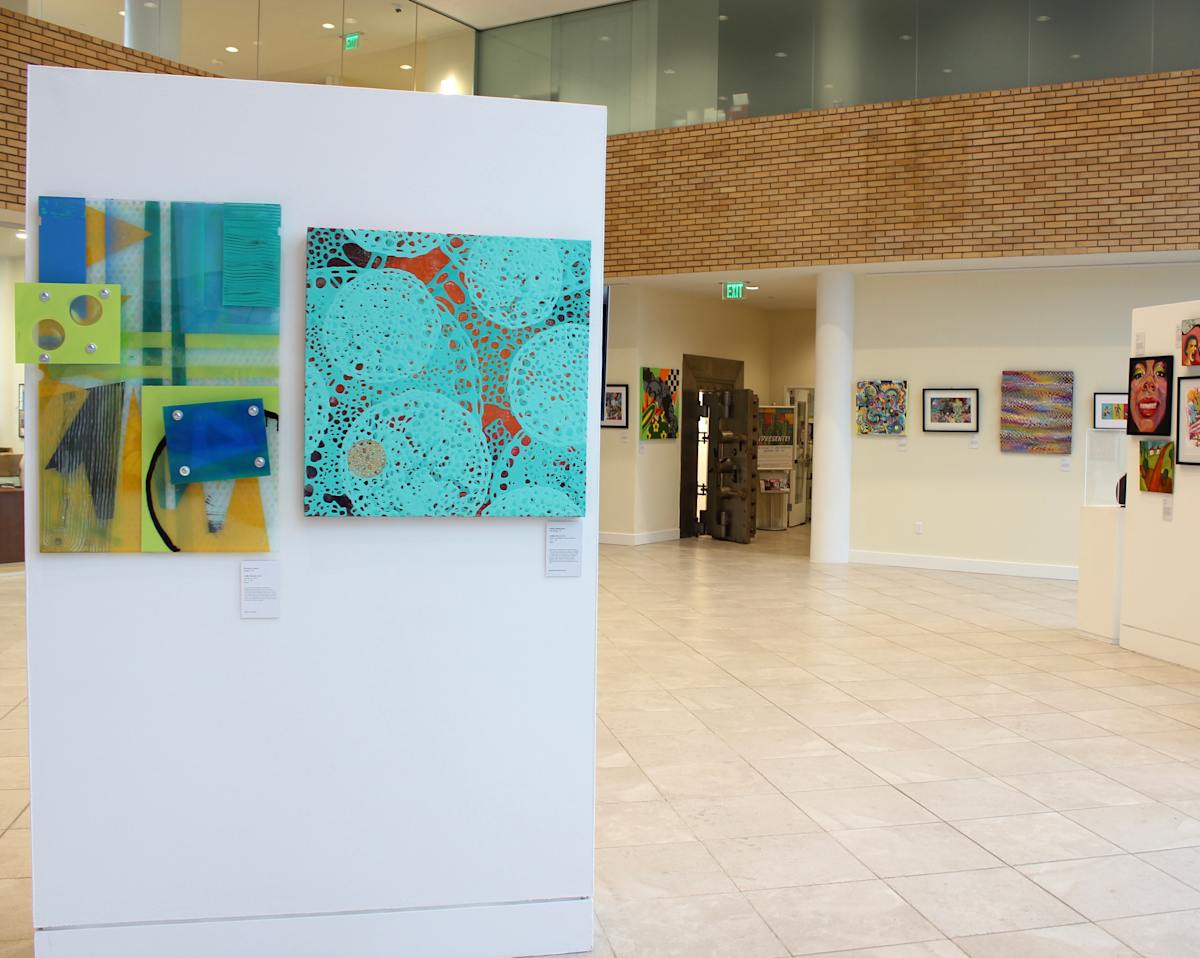 Exhibition Image
