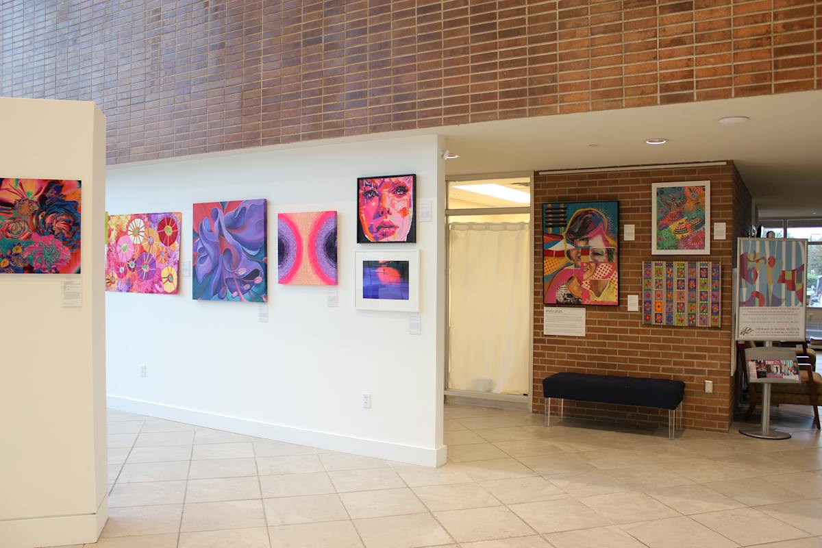 Exhibition Image