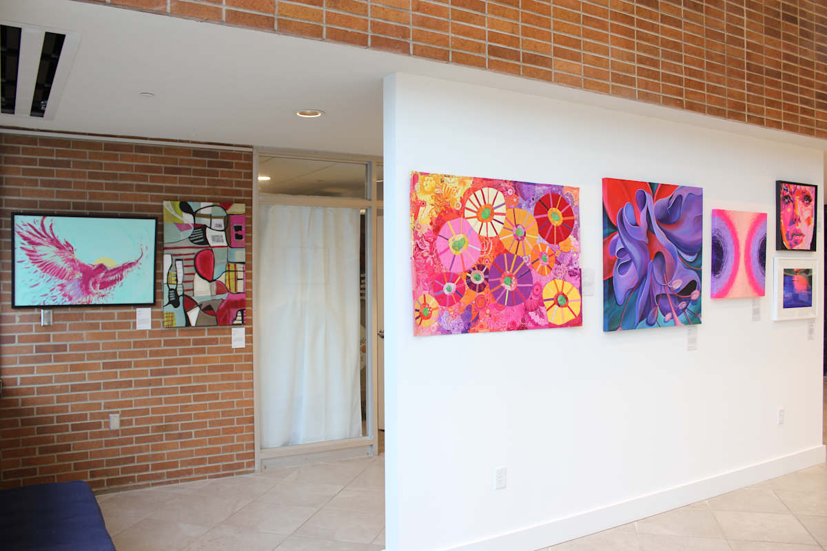 Exhibition Image