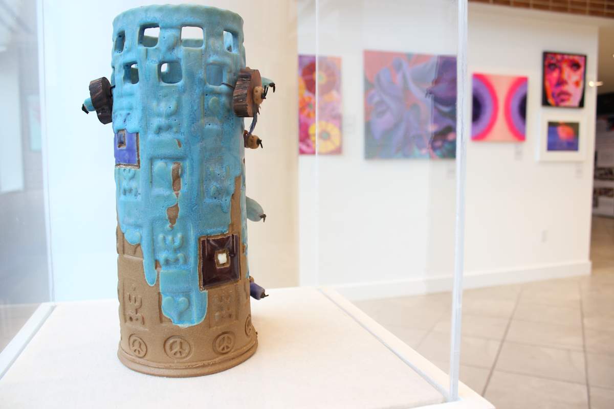 Exhibition Image
