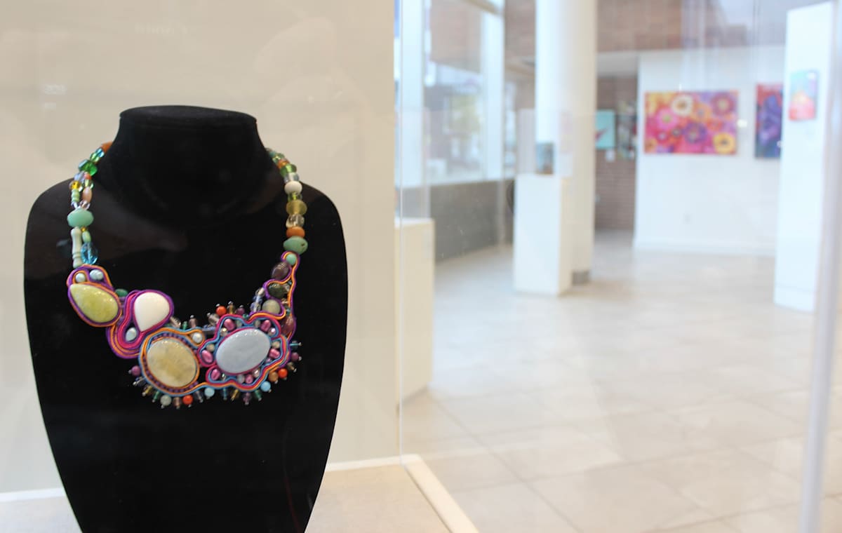 Exhibition Image