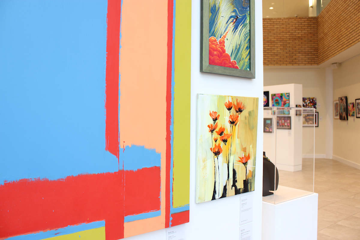 Exhibition Image