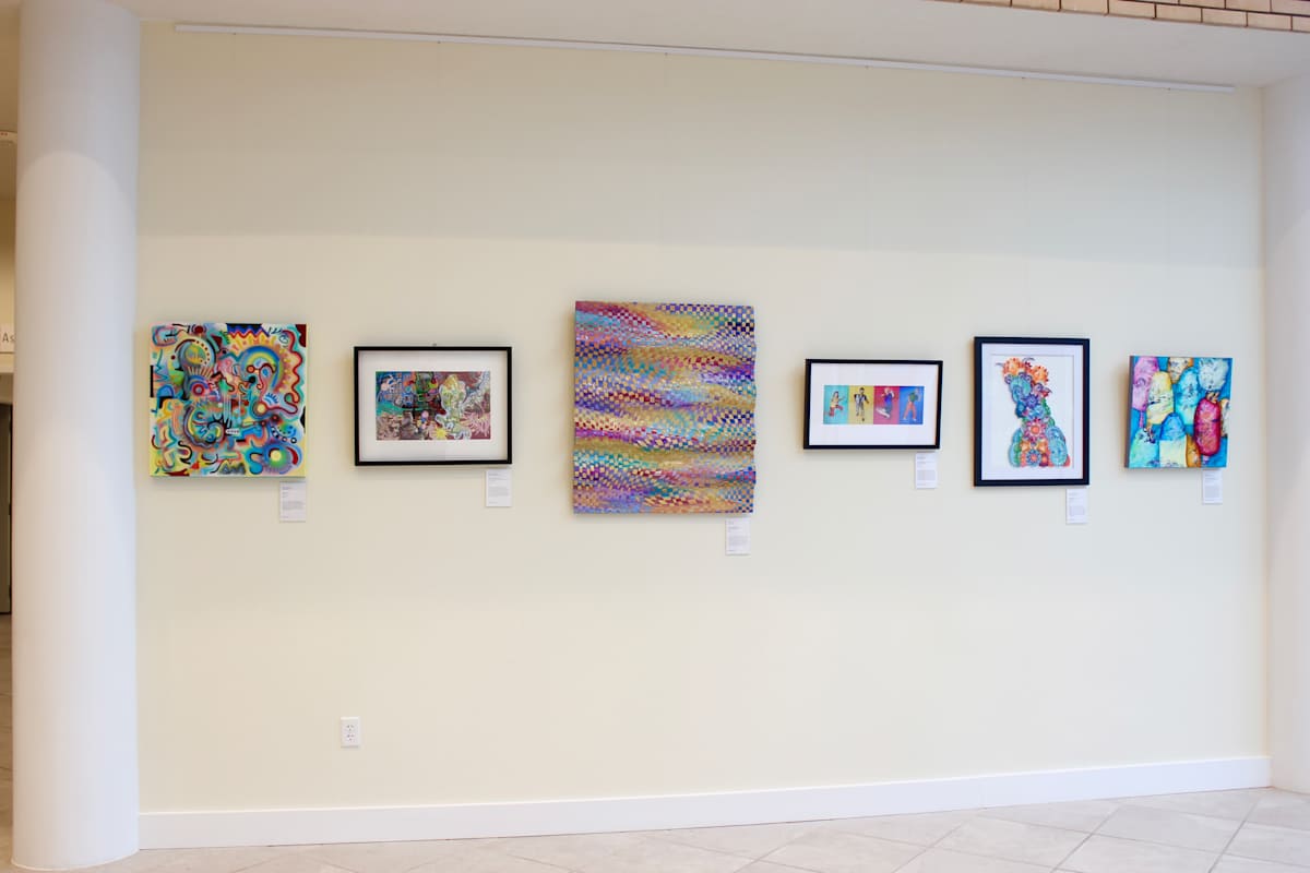 Exhibition Image