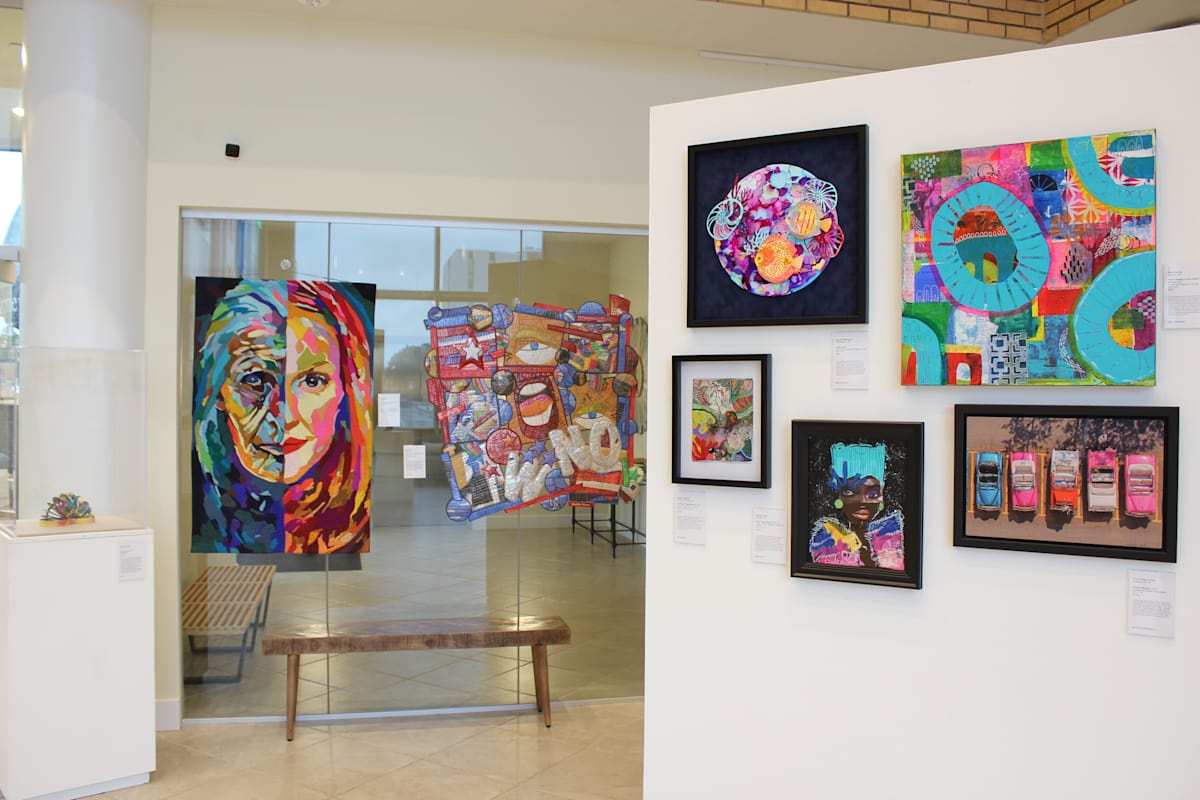 Exhibition Image