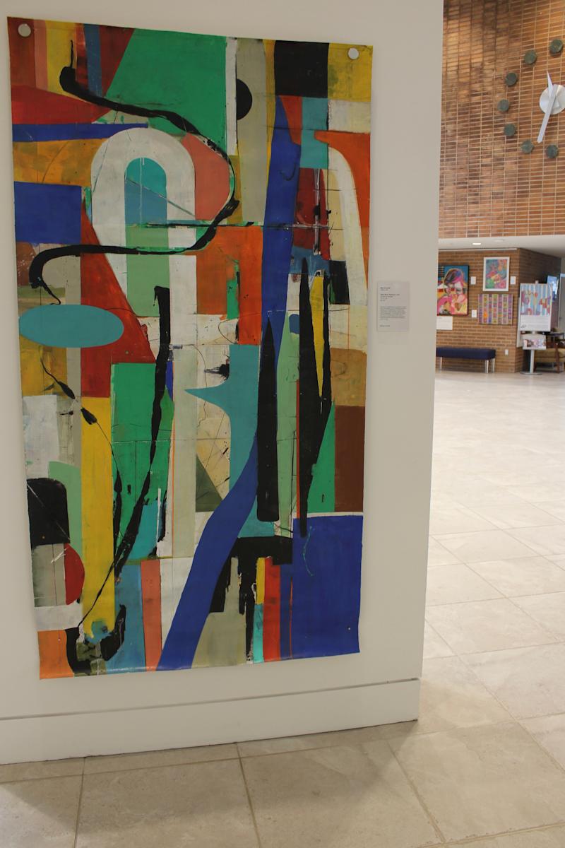 Exhibition Image
