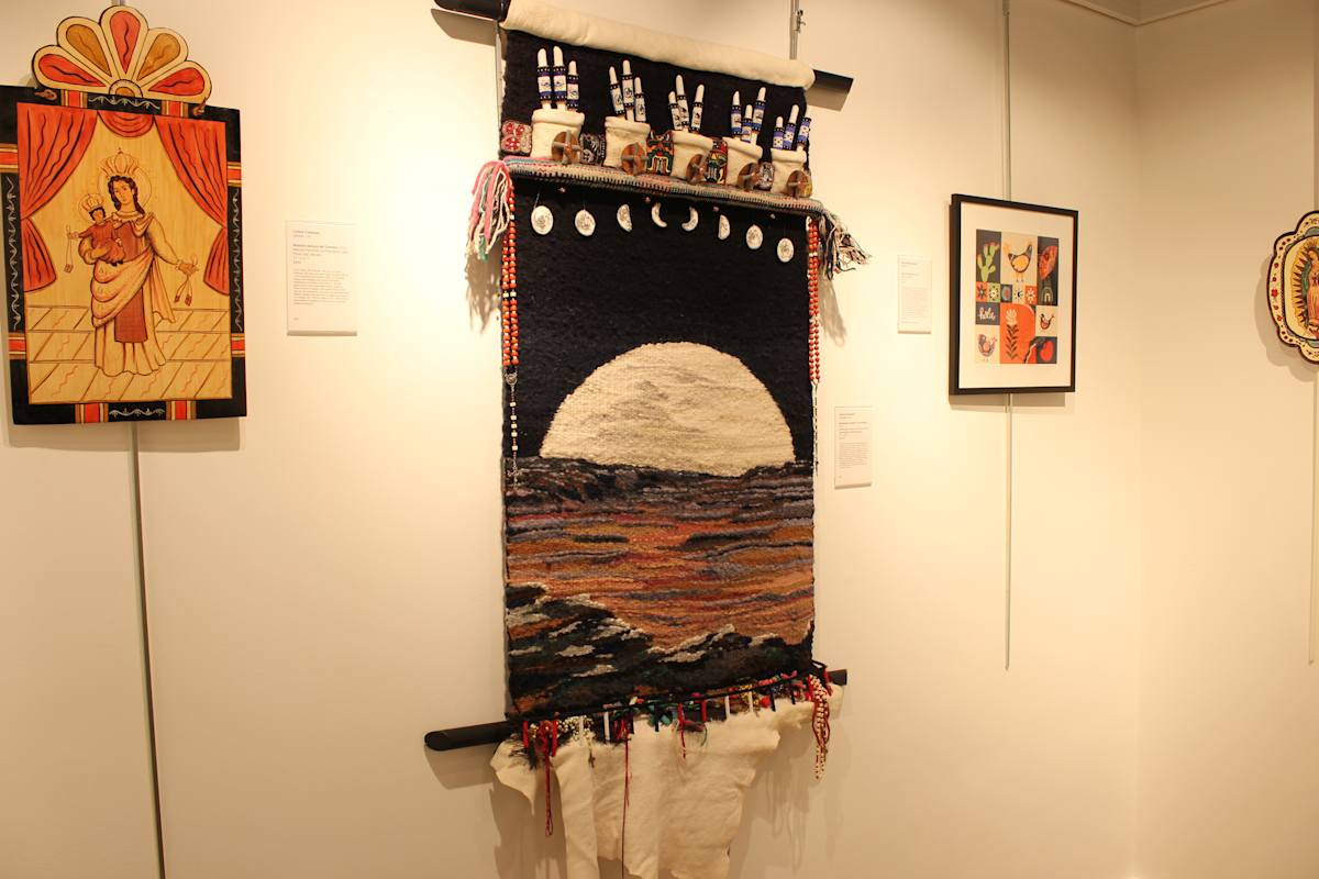 Exhibition Image