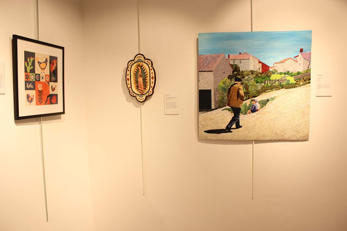 Exhibition Image