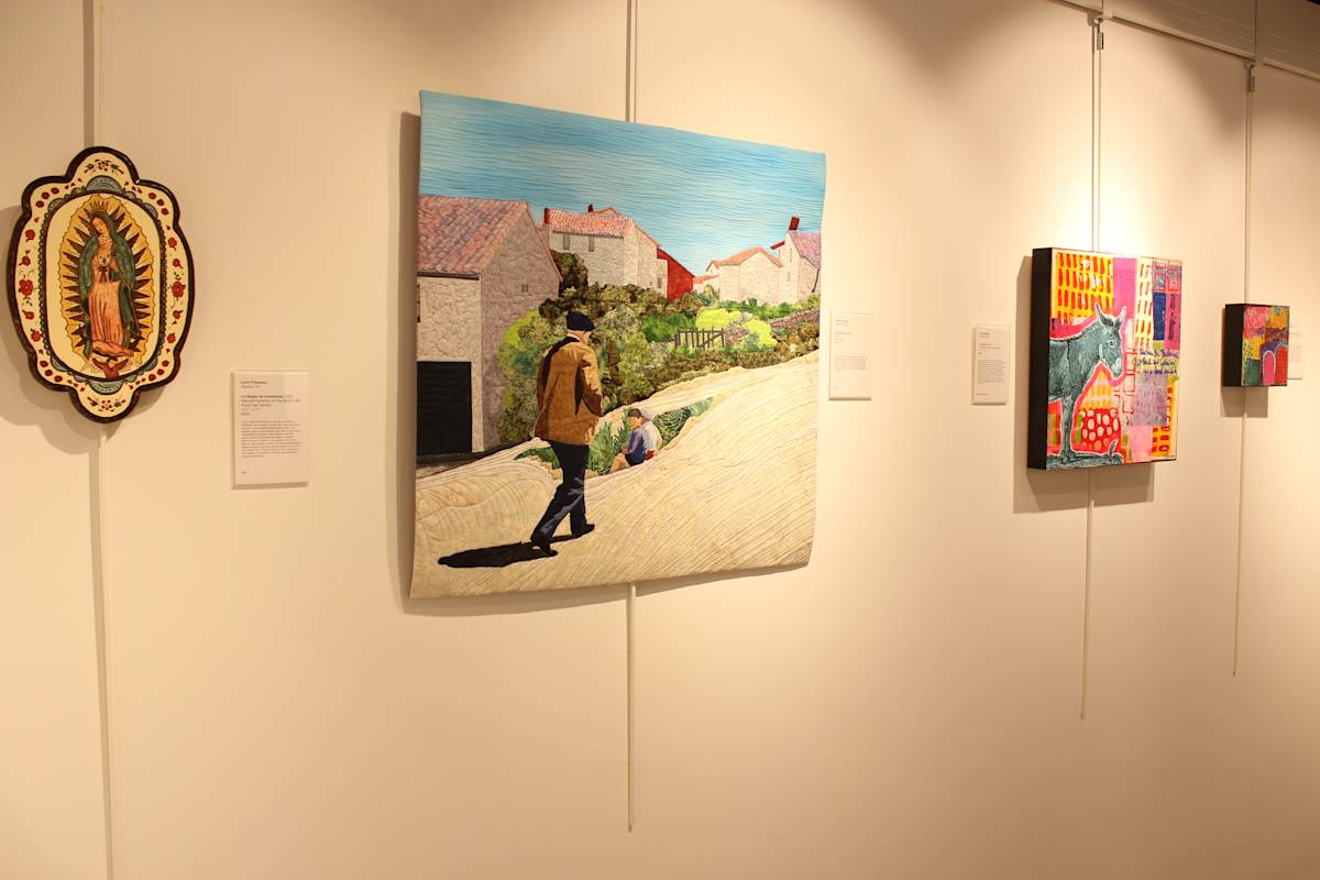 Exhibition Image