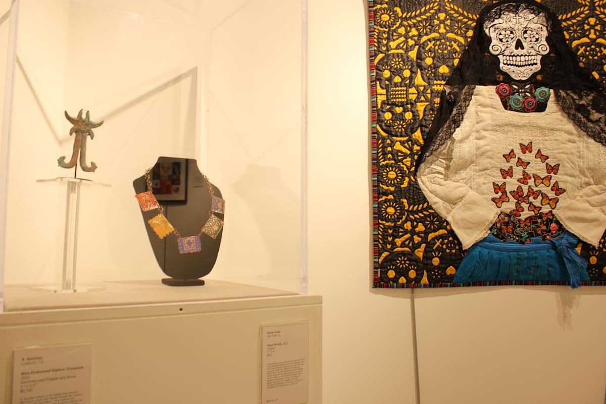 Exhibition Image
