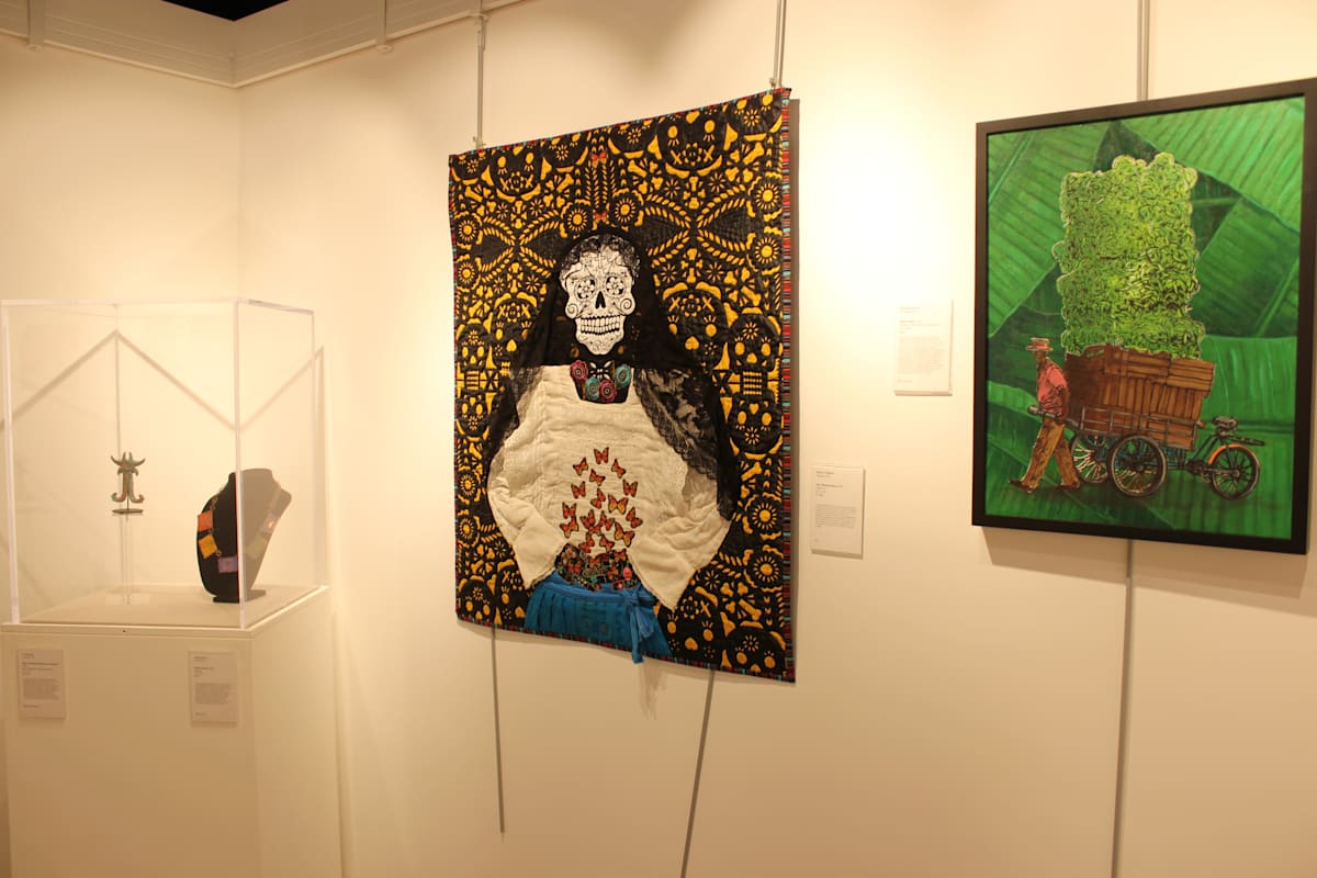 Exhibition Image