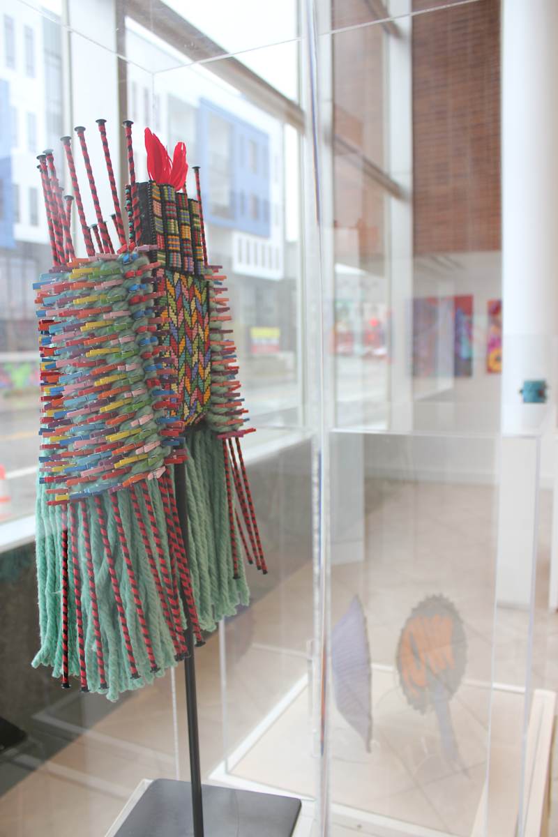 Exhibition Image