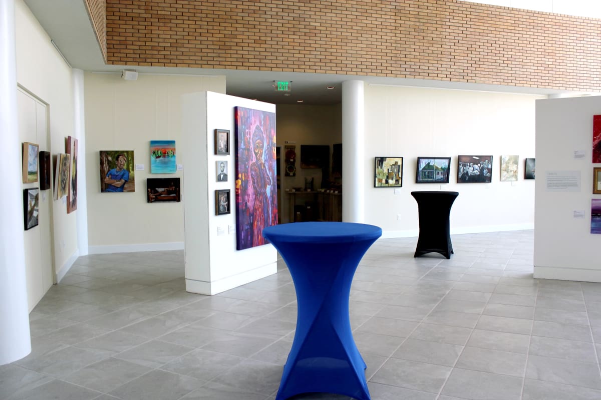 Exhibition Image