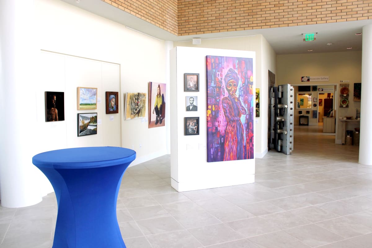 Exhibition Image