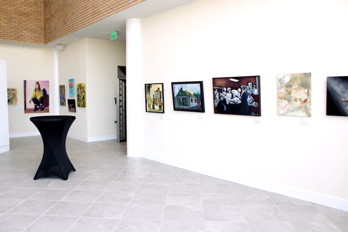 Exhibition Image