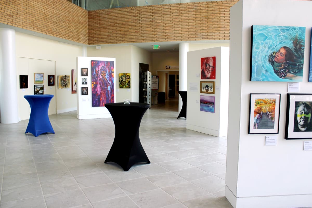 Exhibition Image