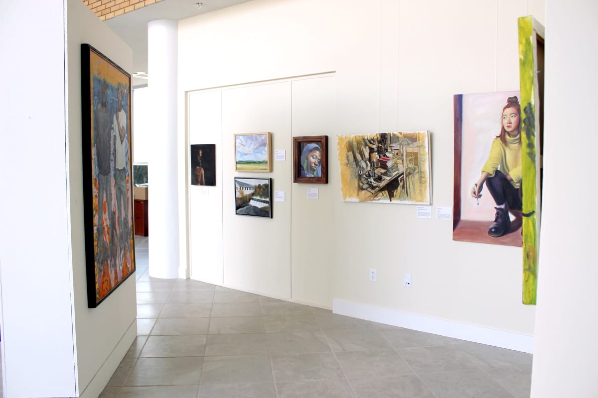 Exhibition Image