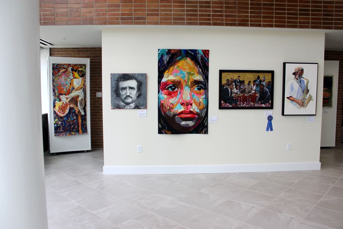 Exhibition Image