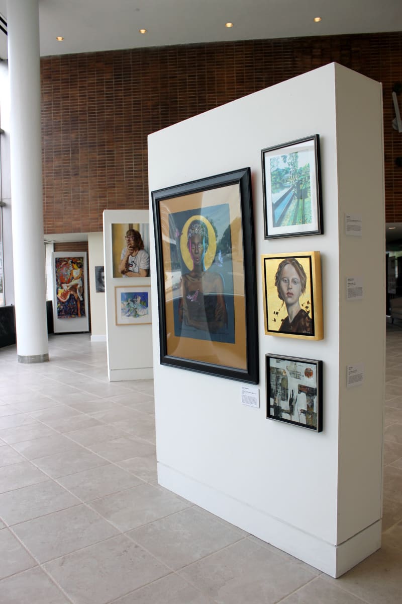Exhibition Image