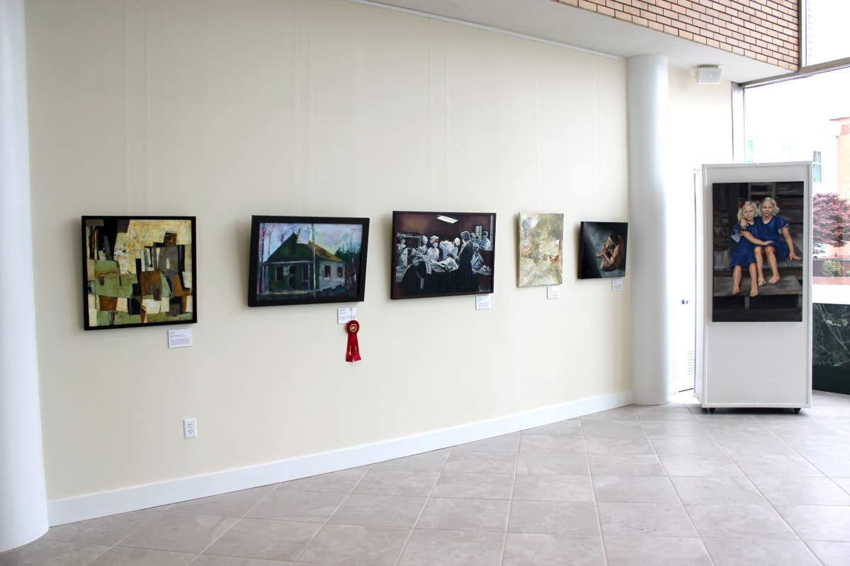 Exhibition Image