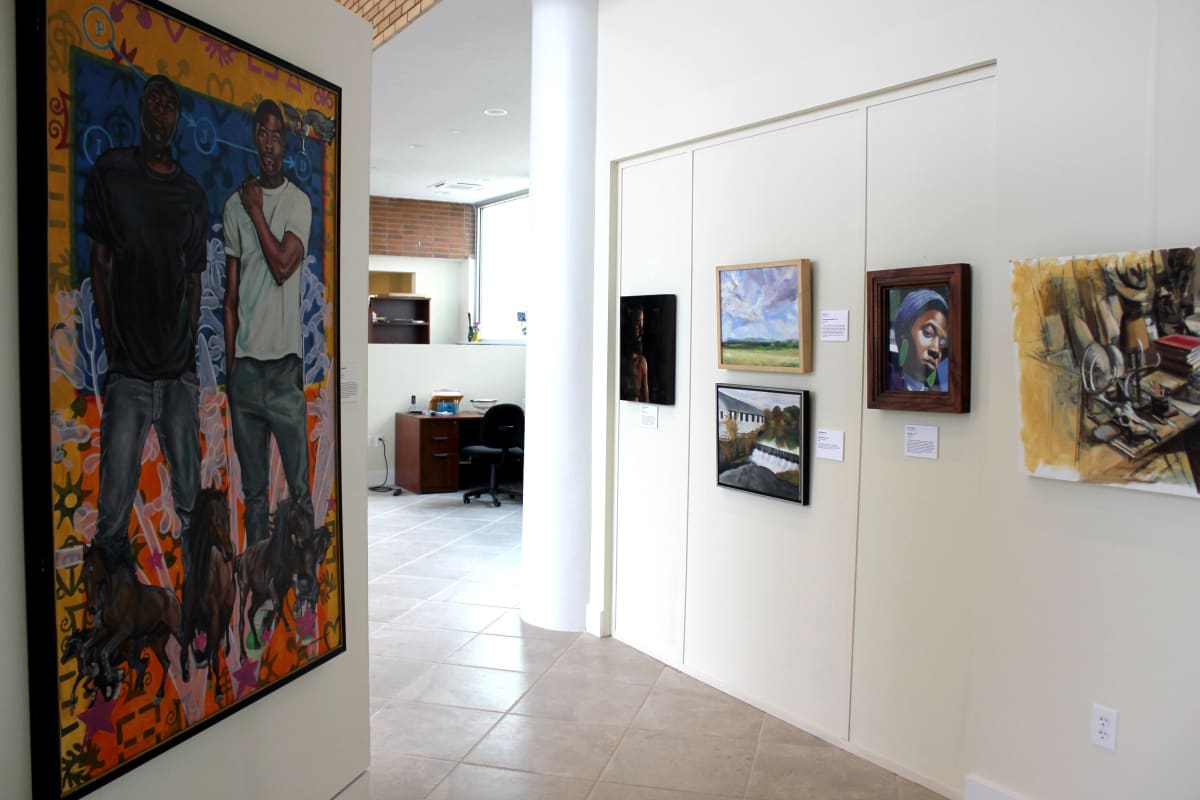 Exhibition Image