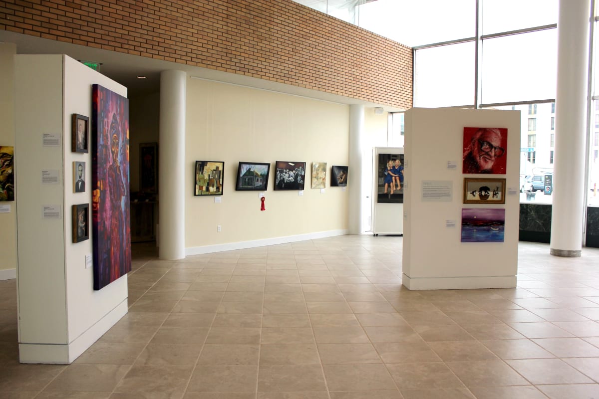 Exhibition Image