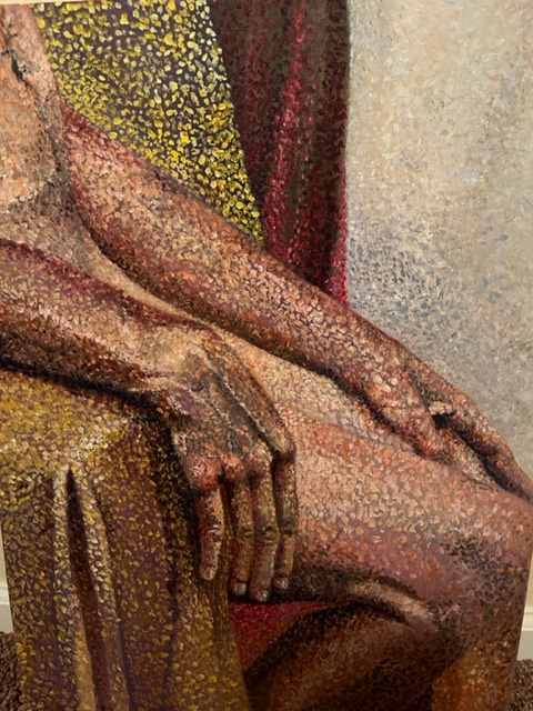 Relax by Betty Sutton, Image 1.