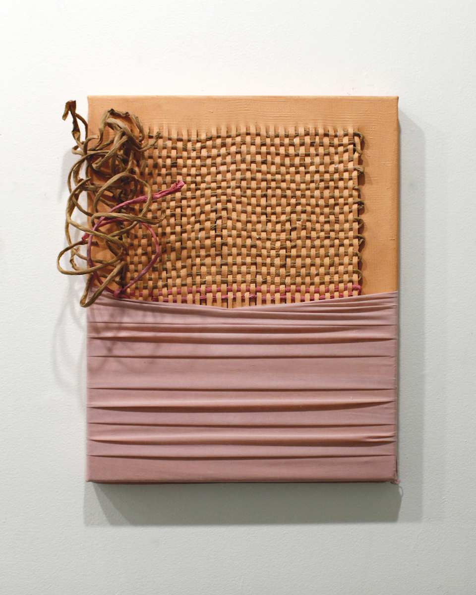 Untitled by Allison Tierney 