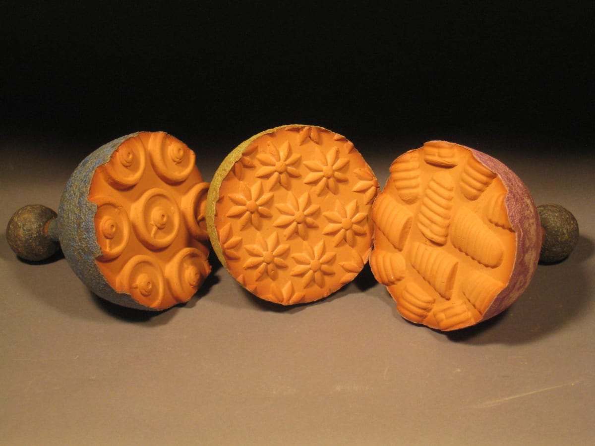 Eukaryotic Group by Lars Westby 