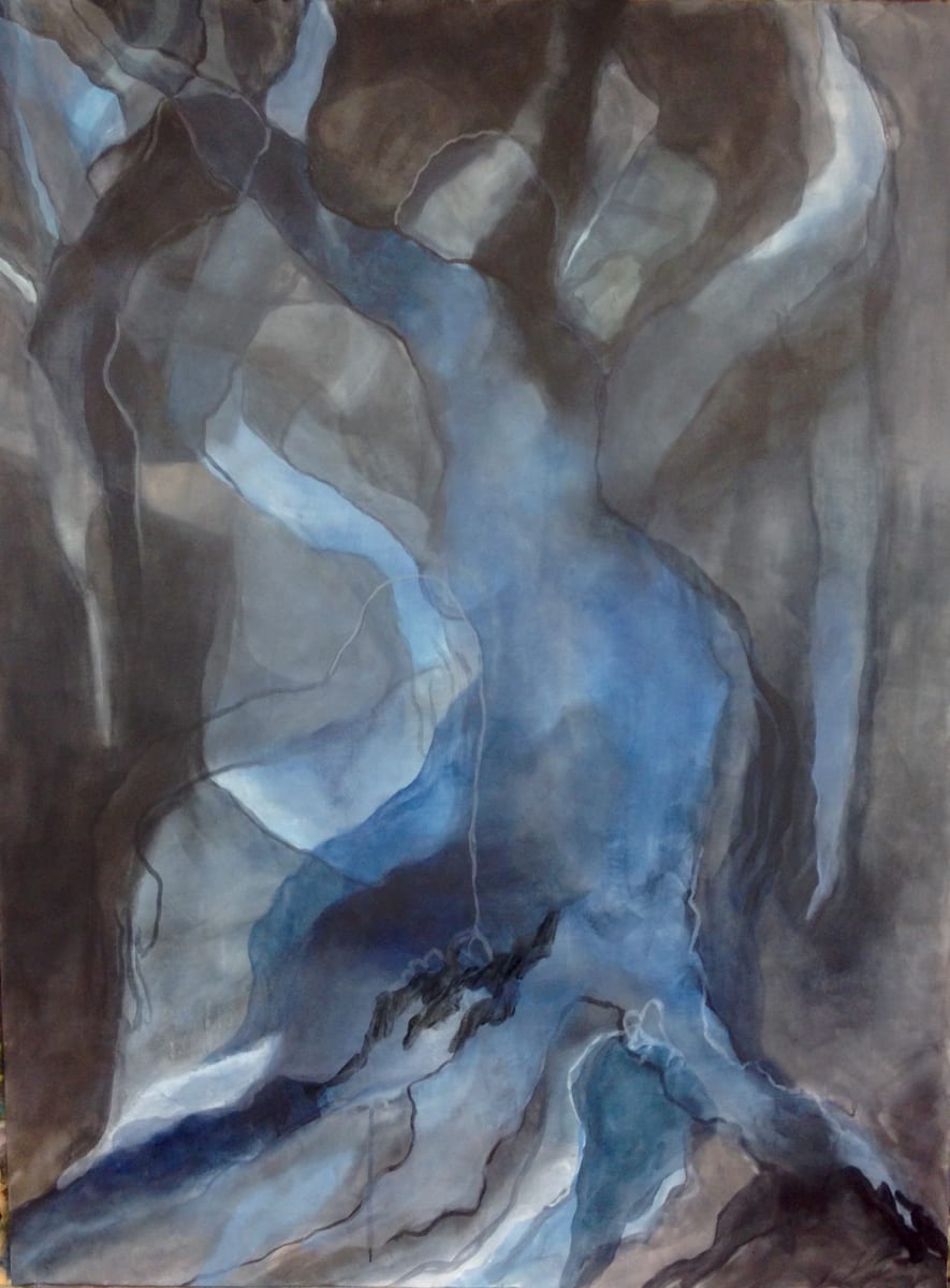 Mystic II, Image 1.